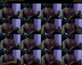hornyyyin