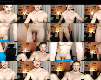 hot_martin25