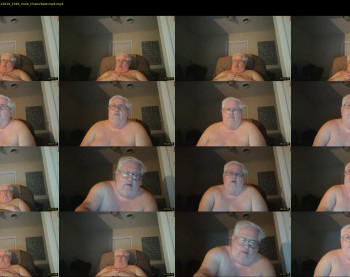hotbottomforyou500