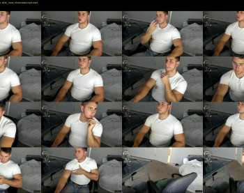 hotmuscles6t9