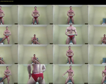 hott_ass