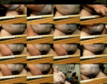 hoycockforu23