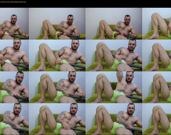 iambigballs19