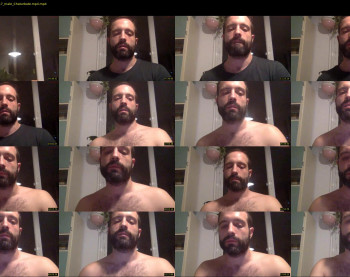 iancartis6