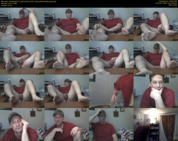 ilovefeet7777