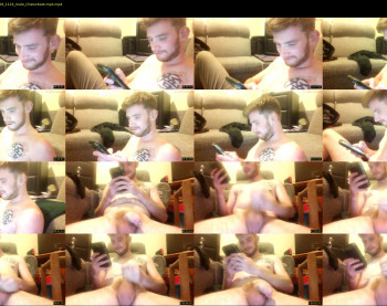 ironprincealbert