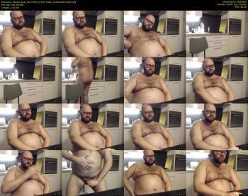 italian_bear