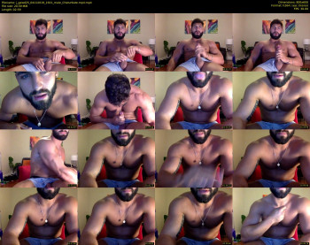 j_gawd25