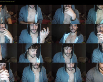 jack646464