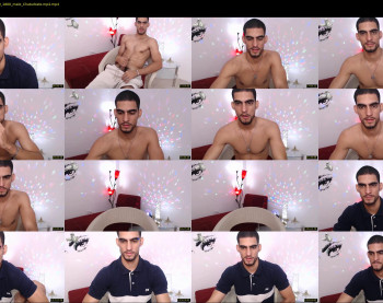 jackysexyboyx