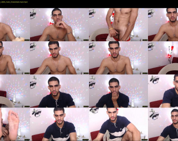 jackysexyboyx