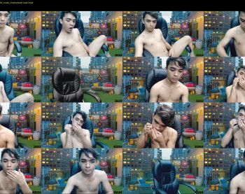jacobxboy