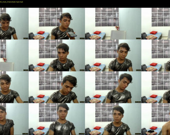 jacobxboy