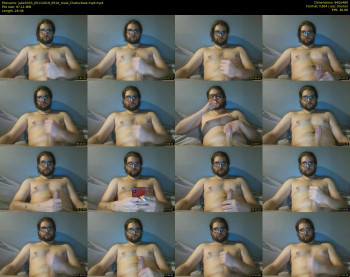 jake0333