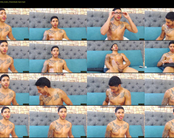 jake_winter_