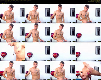 james_hot1
