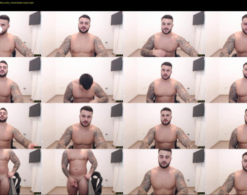 javicute4u