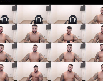 javicute4u