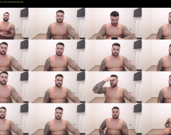 javicute4u