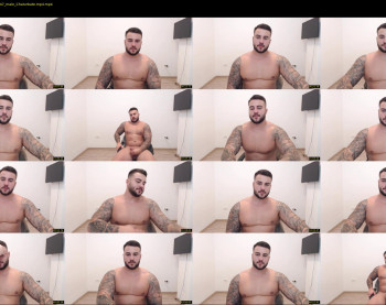 javicute4u