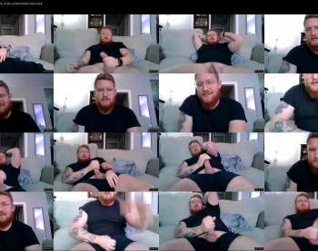 jaxxxryan