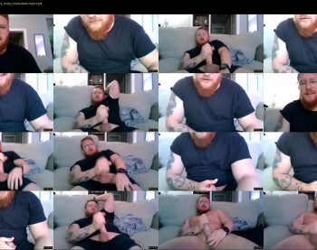 jaxxxryan