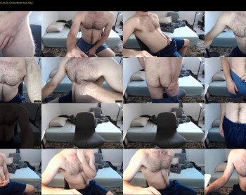 jayjay168