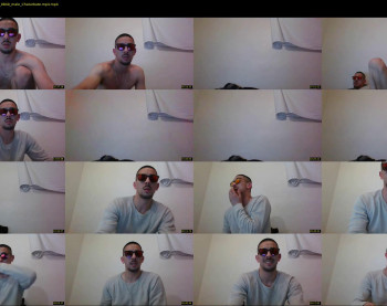 jcdonjuan408