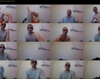 jcdonjuan408