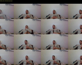 jcdonjuan408