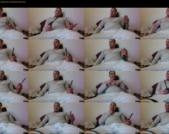 jcdonjuan408