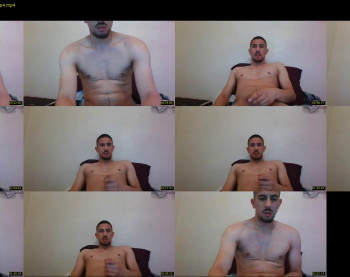jcdonjuan408