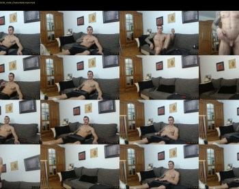 jeffreymiami