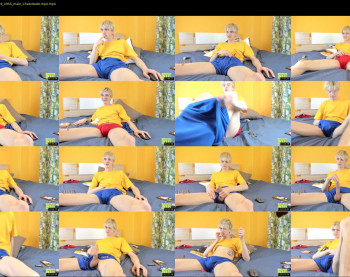 jhonas_tommy_