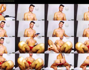 jimmyjones_xxx