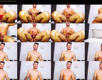 jimmyjones_xxx