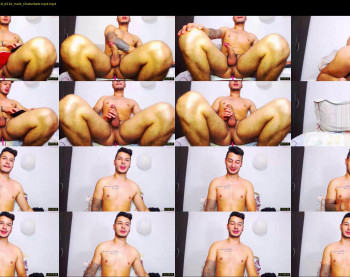 jimmyjones_xxx