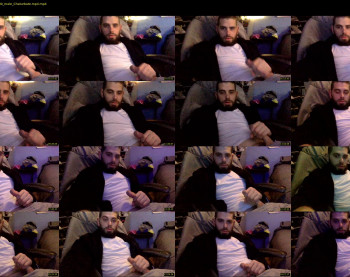 jklimax22