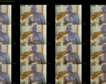jlmbud