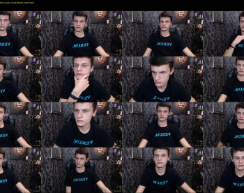 john_super