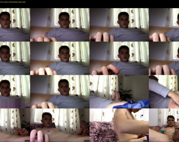 johncoll699