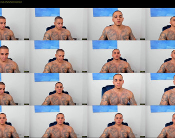 johnfit1
