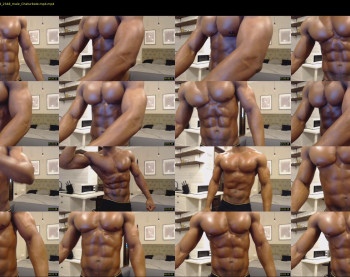 johnnydolce50