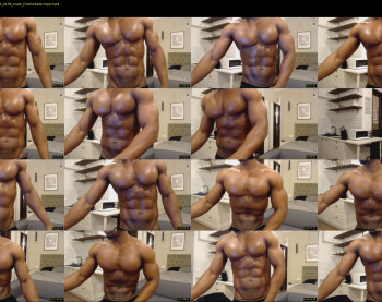 johnnydolce50