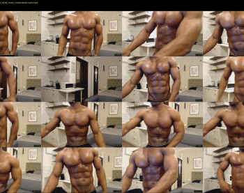 johnnydolce50