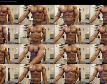johnnydolce50