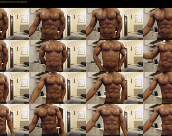 johnnydolce50