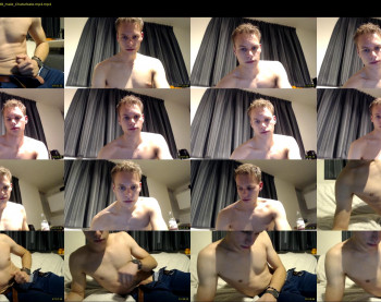 johny8ten