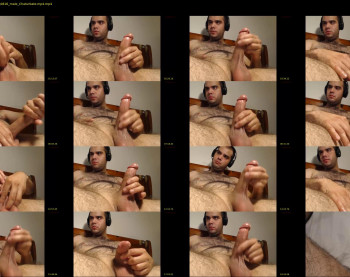 jonisonline01
