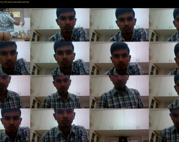 josewilkenned10